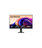LG/24U631A-B/23,8"/IPS/QHD/100Hz/5ms/Black/3R