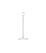 LG Monitor Swing Stand