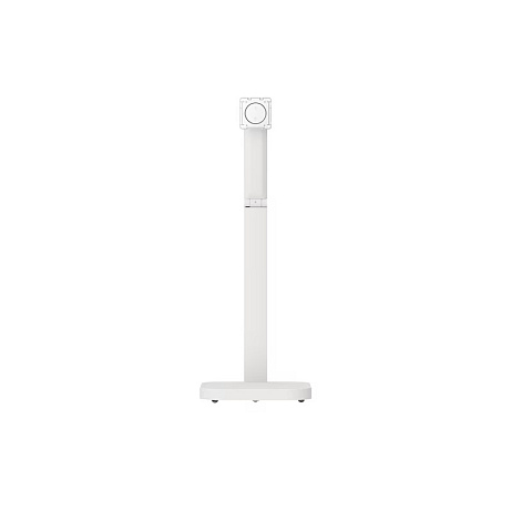 LG Monitor Swing Stand