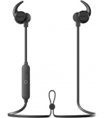 Creative Labs Outlier Active V2 wireless earphones