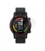 Screenshield IGET Active A8 folie na displej