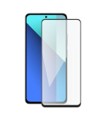 Screenshield XIAOMI Redmi Note 13 Tempered Glass Protection