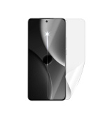 Screenshield XIAOMI 15 Ultra fólie na displej