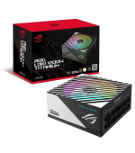 ASUS ROG-LOKI-1200P-SFX-L-GAMING