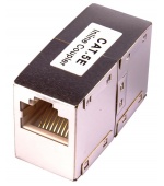 PremiumCord Propojka RJ45 8/8 1:1 STP