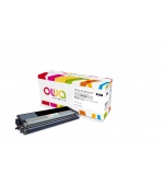 OWA Armor toner kompatibilní s Brother TN-328BK, 6000st, černá/black