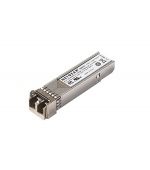 Netgear 10GE SR SFP+ LC, short reach, AXM761