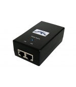 Ubiquiti Gbit POE-48 (48V,0.5A,24W)vč.nap.kab.