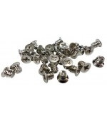 Qnap - SCR-HDD35B-96