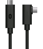 Oculus Link Cable 5m usb C pro Quest 2 a 3