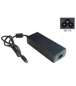 Honeywell 5 bay Charger Power Supply PSU 12V 8.3A R7B ADS-120QL-12-3 120100E