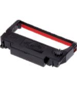 EPSON páska pro pokladní tiskárny ERC38B/R