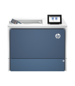 HP Color LaserJet Enterprise/6700dn/Tisk/Laser/A4/LAN/USB