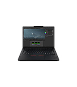 Lenovo ThinkPad P/P14s Gen 7 (Intel)/U7-366H/14,5"/WUXGA/32GB/1TB/RTX 1000/W11P/Black/3R