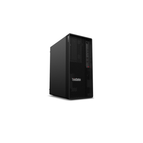 Lenovo ThinkStation P/ThinkStation P2 Tower/Tower/Intel U7 265K/32GB/1TB/RTX A1000/W11P/3ROn-Site