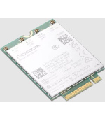 ThinkPad Fibocom L860-GL-16 4G LTE CAT16 M.2 WWAN