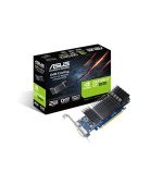 ASUS GT1030-SL-2G-BRK 2GB GDDR5 (64 bit) ,HDMI, DVI