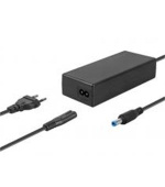 AVACOM Nabíjecí adaptér pro notebooky 12V 6A 72W konektor 5,5mm x 2,5mm