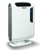 Fellowes čistička vzduchu AeraMax DX 55