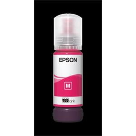 EPSON container T09C3 108 magenta ink (L8050/L18050)