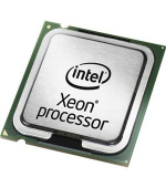Intel Xeon Silver 4208 2.1G 8C/16T 9.6GT/s 11M Cache Turbo HT (85W) DDR4-2400 CK