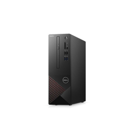 DELL Vostro 3030 MT/i5 14400F/16GB/1TB/Nvidia RTX 4060/WiFi/BT/W11P/3Y Prosuppport NBD