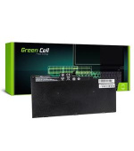 Green Cell Battery CS03XL for HP EliteBook 745 G3 755 G3 840 G3 848 G3 850 G3 HP ZBook 15u G3