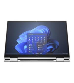HP Elite x360 1040 G11 U7-155H/32GB/1TB/14" WUXGA 800SV IR 5MP/Win 11 Pro/active care