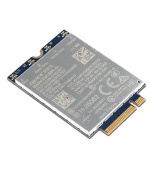 Lenovo modul ThinkPad Quectel EM160R-GL 4G LTE-A Cat 16 M.2