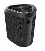 SWISSTEN BLUETOOTH REPRODUKTOR SPECTRUM 15 W ČERNÝ