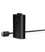 XSX - Nabíjecí souprava pro ovladač