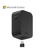 Microsoft Surface 45W USB-C PSU
