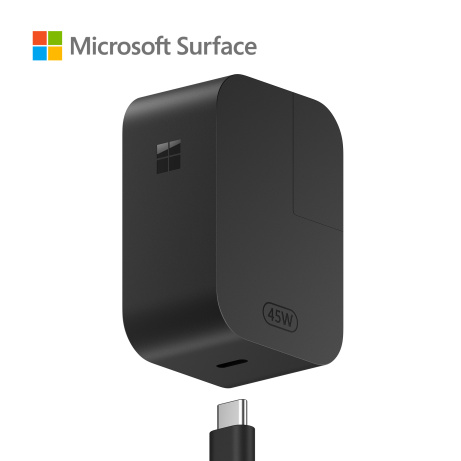 Microsoft Surface 45W USB-C PSU