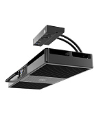 ARCTIC Senza 5700G NoOS - Passively cooled mini-PC