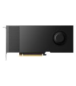 PNY NVIDIA RTX 4000 ADA/20GB/GDDR6