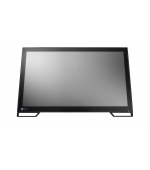 23" LED EIZO FDF2382WT-FHD,DP,rep,USB,cap