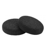 Jabra Ear cushion - Evolve 20-65, foam (10 ks)