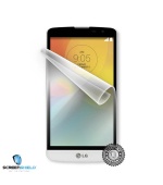 Screenshield™ LG D331 L Bello