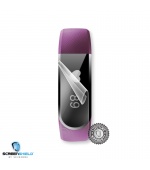 Screenshield VERYFIT 101DIX folie na displej