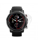 Screenshield XIAOMI Amazfit Stratos 3 folie na displej