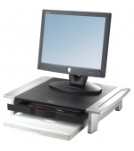 Fellowes Stojan pod monitor Office Suites STANDARD