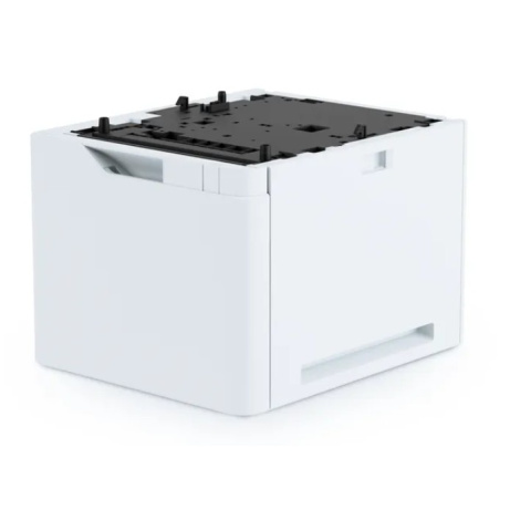 2100 Sheet High Capacity Feeder