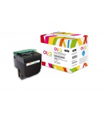 OWA Armor toner kompatibilní s Lexmark C540H1KG, 2500st, černá/black