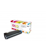 OWA Armor toner kompatibilní s OKI 43324408, 6000st, černá/black