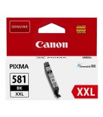 Canon INK CLI-581XXL BK