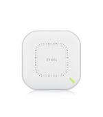 ZYXEL NWA110AX, Single Pack 802.11ax AP