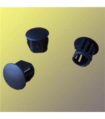 Záslepka ST do optické vany