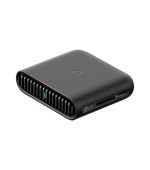 TP-LINK TL-WR3002X AX3000 WiFi6 pocket travel rout