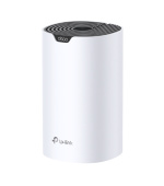 TP-Link AC1900 Whole-Home WiFi System Deco S7(1-pack)