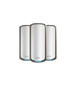 NETGEAR ORBI9 QB WIFI7 3P 1Y ARMOR BNDL